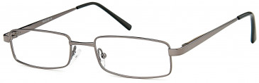 SFE (0116) Prescription Glasses