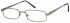 SFE Collection Prescription Glasses