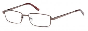 SFE (0121) Glasses