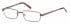 SFE Collection Prescription Glasses