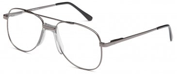 SFE (0124) Prescription Glasses