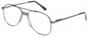 SFE Collection Prescription Glasses