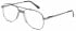 SFE Collection Prescription Glasses