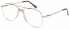 SFE Collection Prescription Glasses