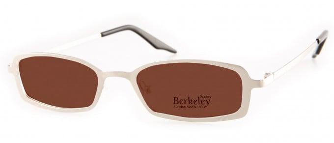 BERKELEY Designer Sunglasses