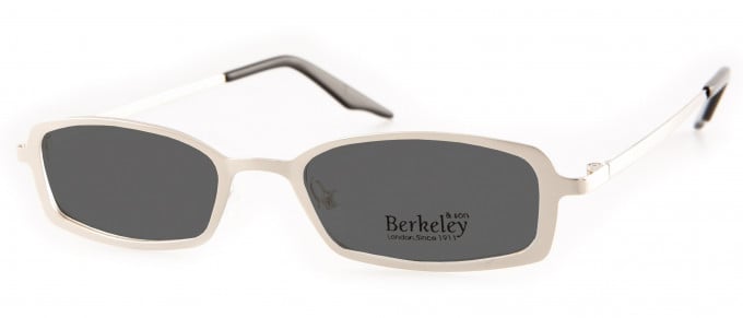 BERKELEY Designer Sunglasses