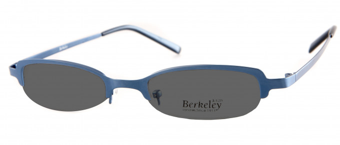 BERKELEY Designer Sunglasses