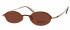 BERKELEY Designer Sunglasses