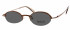 BERKELEY Designer Sunglasses