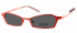 BERKELEY Designer Sunglasses