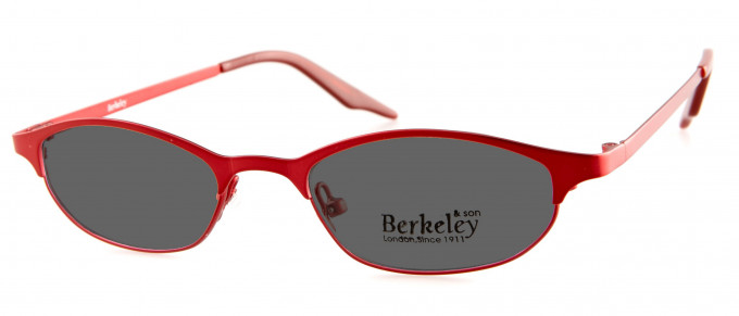 BERKELEY Designer Sunglasses