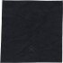 Hackett London cloth in Black