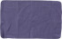Bellinger cloth in Purple