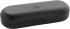 Hackett London Glasses Case in Black