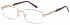 SFE Collection Prescription Glasses