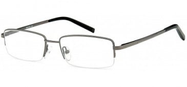 SFE (8395) Prescription Glasses