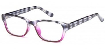 SFE (8417) Prescription Glasses