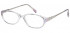 SFE glasses in Lilac