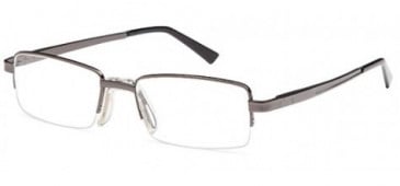 SFE (8427) Prescription Glasses