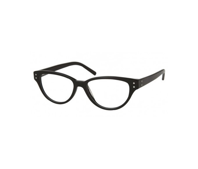 SFE-8132 in Black
