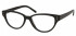 SFE-8132 in Black