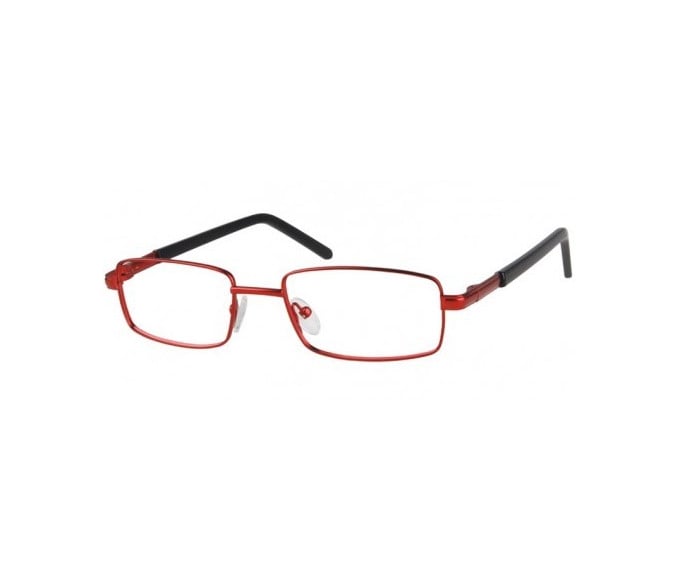 SFE-8234 in Red