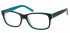 SFE Collection Plastic Glasses