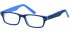 SFE Collection Plastic Glasses