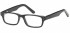 SFE Collection Plastic Glasses