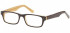 SFE Collection Plastic Glasses