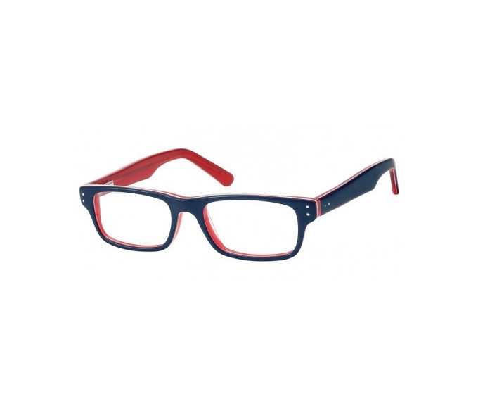 SFE Collection Petite Glasses
