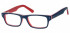 SFE Collection Petite Glasses