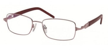 SFE (8938) Prescription Glasses