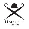 Hackett