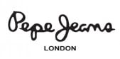 Pepe Jeans