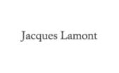 Jacques Lamont