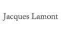 Jacques Lamont