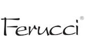 Ferucci