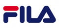 Fila Designer Glasses