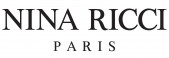 Nina Ricci