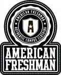 American Freshman