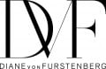 DVF / Diane von Furstenberg