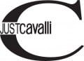 JUSTCavalli