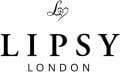 Lipsy