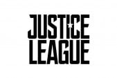 Justice League (Superman, Batman...)