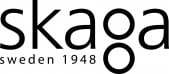 Skaga