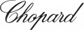 Chopard