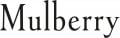 Mulberry
