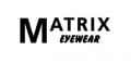 Matrix