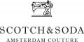 Scotch & Soda